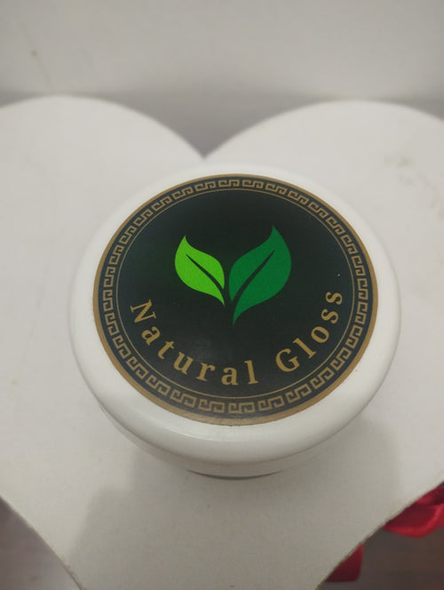 Crema Regeneradora Para Toda La Piel